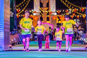 BIB: 30149, 10303, 000121, 5045, 
                            <button type="button" onclick="openModal(21812592)" class="btn btn-primary btn-sm float-right btn-popup" data-toggle="modal" data-target=".modal-high-quality">
                        <i class="fas fa-shopping-cart"></i> Add to Cart
                    </button>
                                            <button type="button" onclick="isThisMe(21812592, true)" class="btn btn-success btn-sm float-right btn-popup btn-isme hidden" data-toggle="tooltip" data-placement="bottom" title="นี่คือรูปของคุณใช่ไหม คลิกที่นี่เพื่อเอาเข้าอัลบั้ม">
                        <i class="fas fa-plus"></i> Add to album
                    </button>
                    <button type="button" onclick="isThisMe(21812592, false)" class="btn btn-warning btn-sm float-right btn-popup btn-isnotme hidden">
                        <i class="fas fa-ban"></i> Remove from album
                    </button>